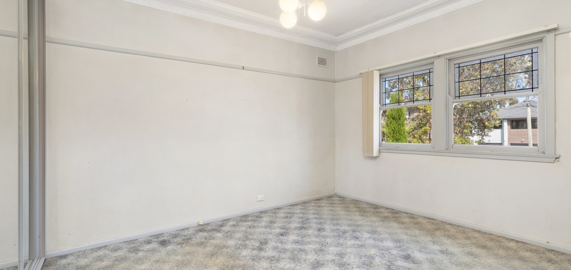 21 Burra Street, Pendle Hill NSW 2145 - photo 6