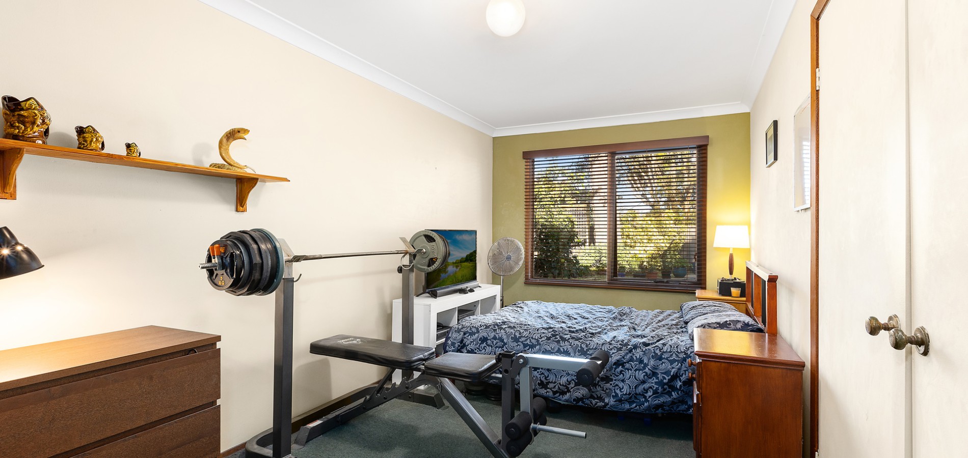 3 Bombardiere Place, Baulkham Hills NSW 2153 - photo 11