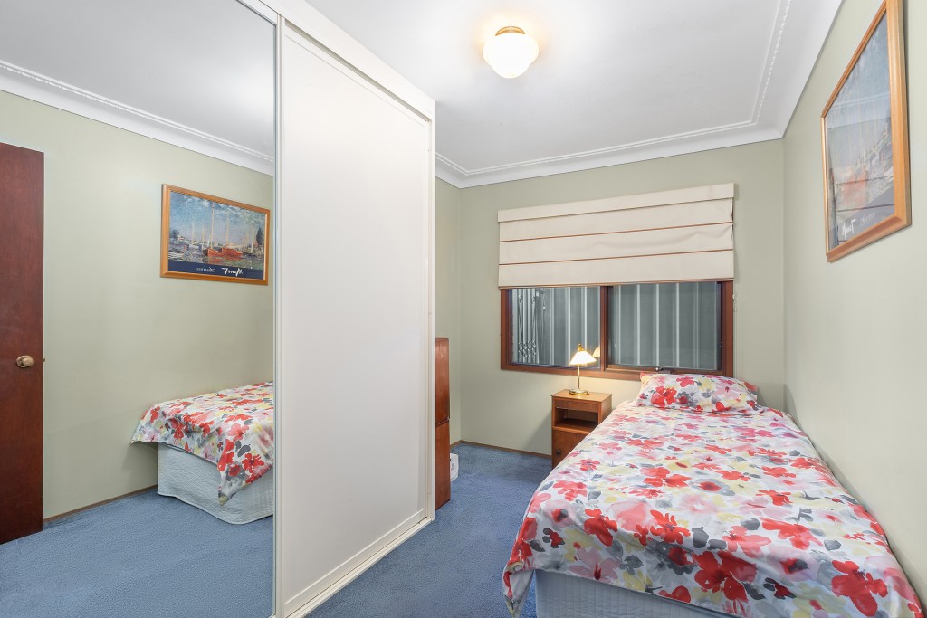 3 Bombardiere Place, Baulkham Hills NSW 2153 - photo 12