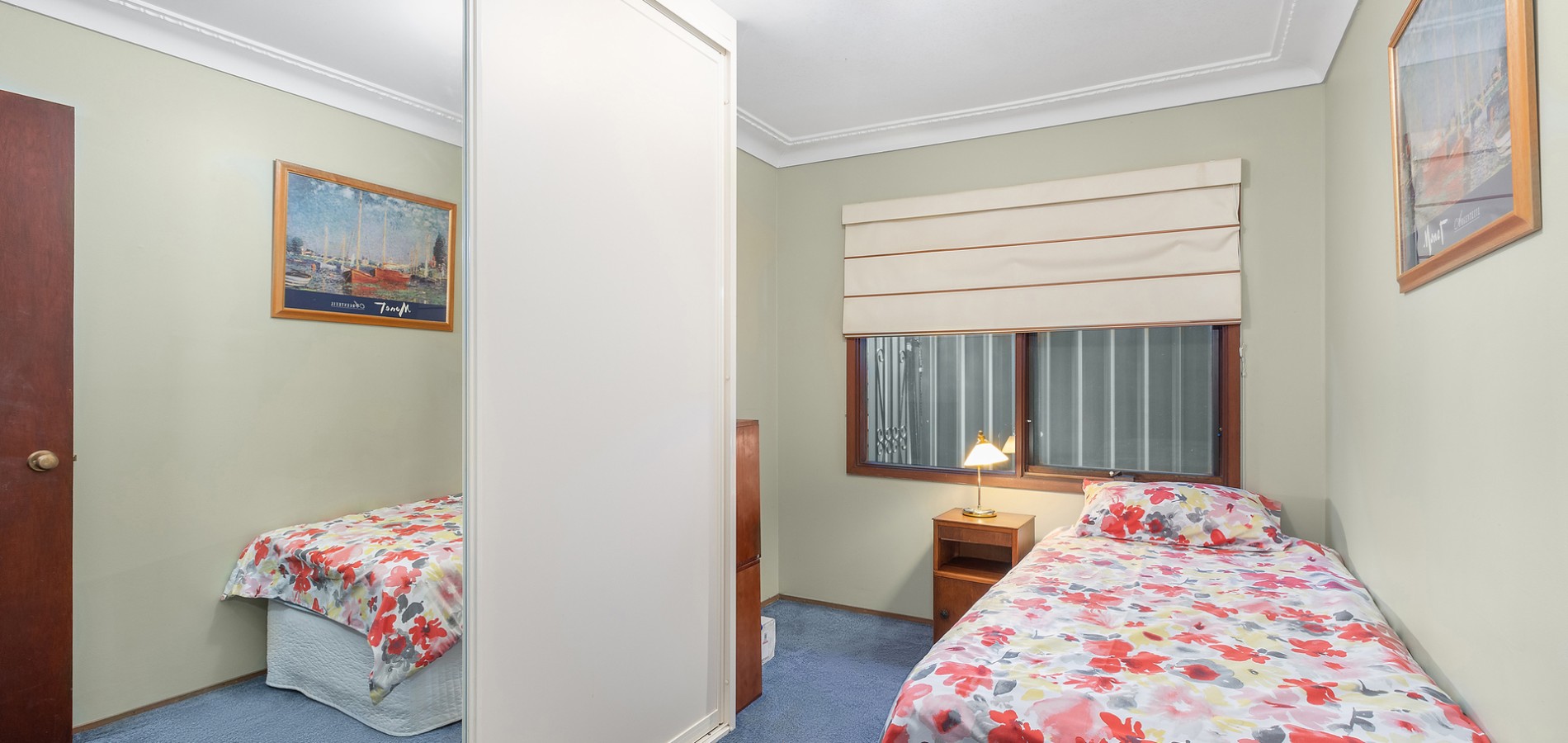 3 Bombardiere Place, Baulkham Hills NSW 2153 - photo 12