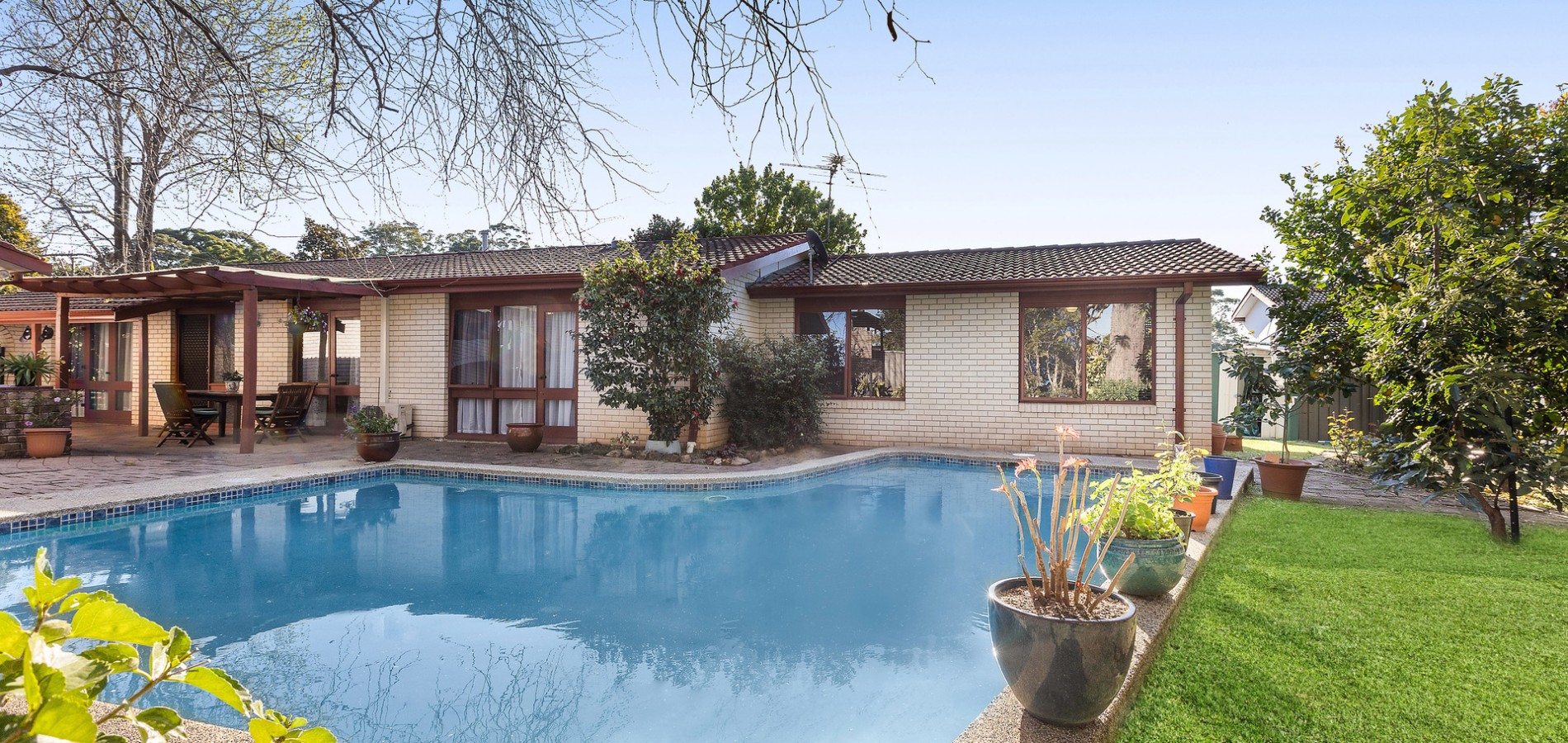3 Bombardiere Place, Baulkham Hills NSW 2153 - photo 13