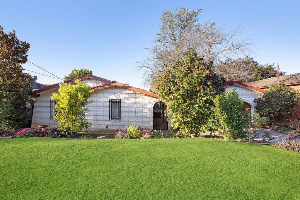 3 Bombardiere Place, Baulkham Hills NSW 2153 - photo 14