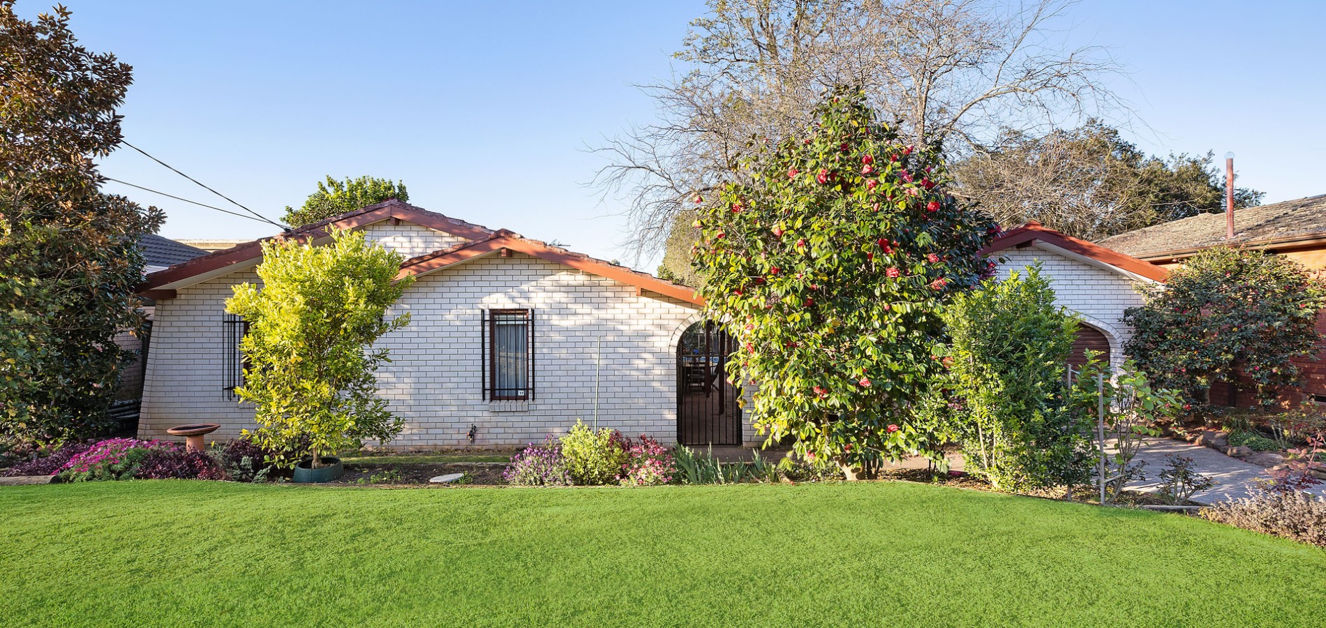 3 Bombardiere Place, Baulkham Hills NSW 2153 - photo 14