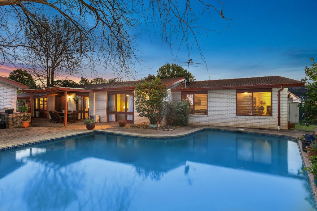 3 Bombardiere Place, Baulkham Hills NSW 2153 - photo 15