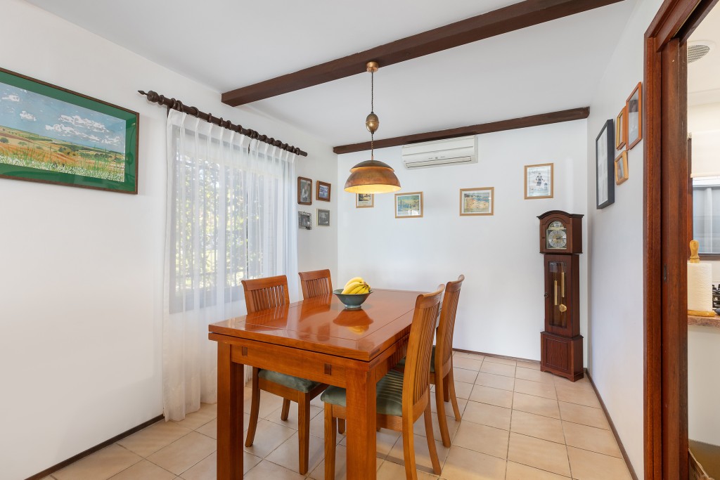 3 Bombardiere Place, Baulkham Hills NSW 2153 - photo 3