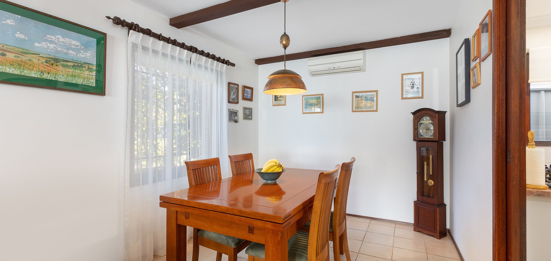 3 Bombardiere Place, Baulkham Hills NSW 2153 - photo 3
