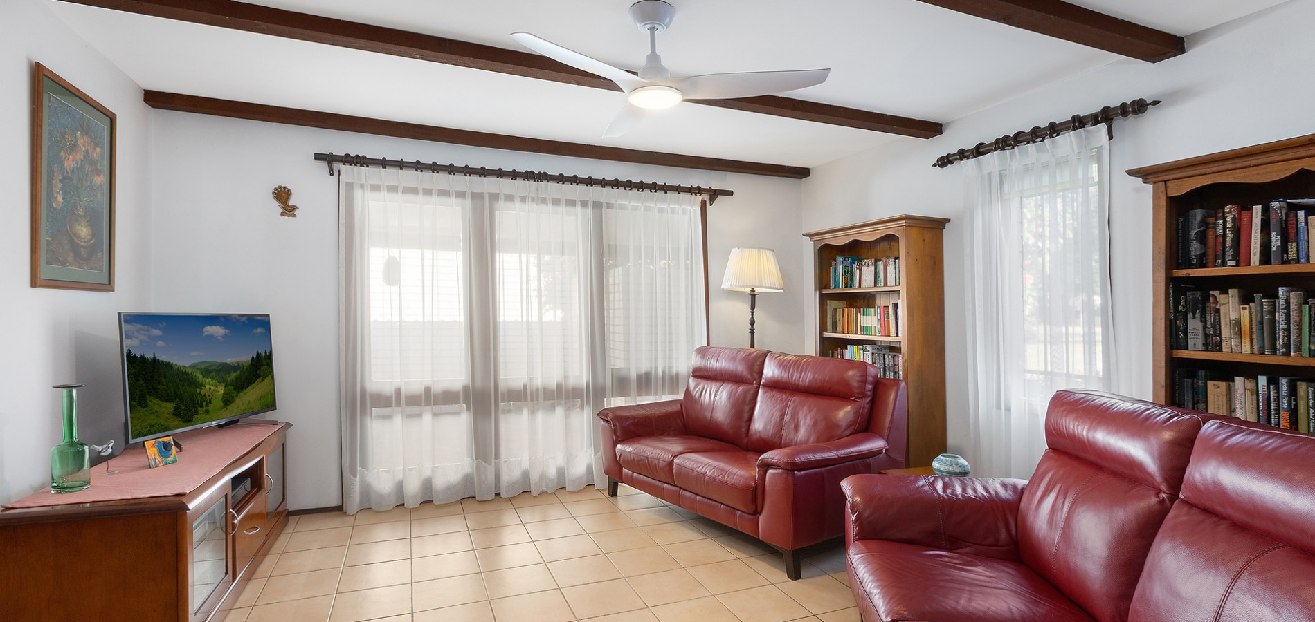 3 Bombardiere Place, Baulkham Hills NSW 2153 - photo 4