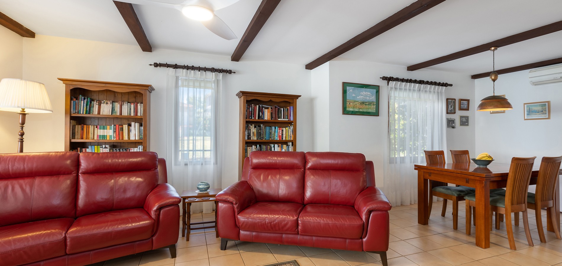 3 Bombardiere Place, Baulkham Hills NSW 2153 - photo 5