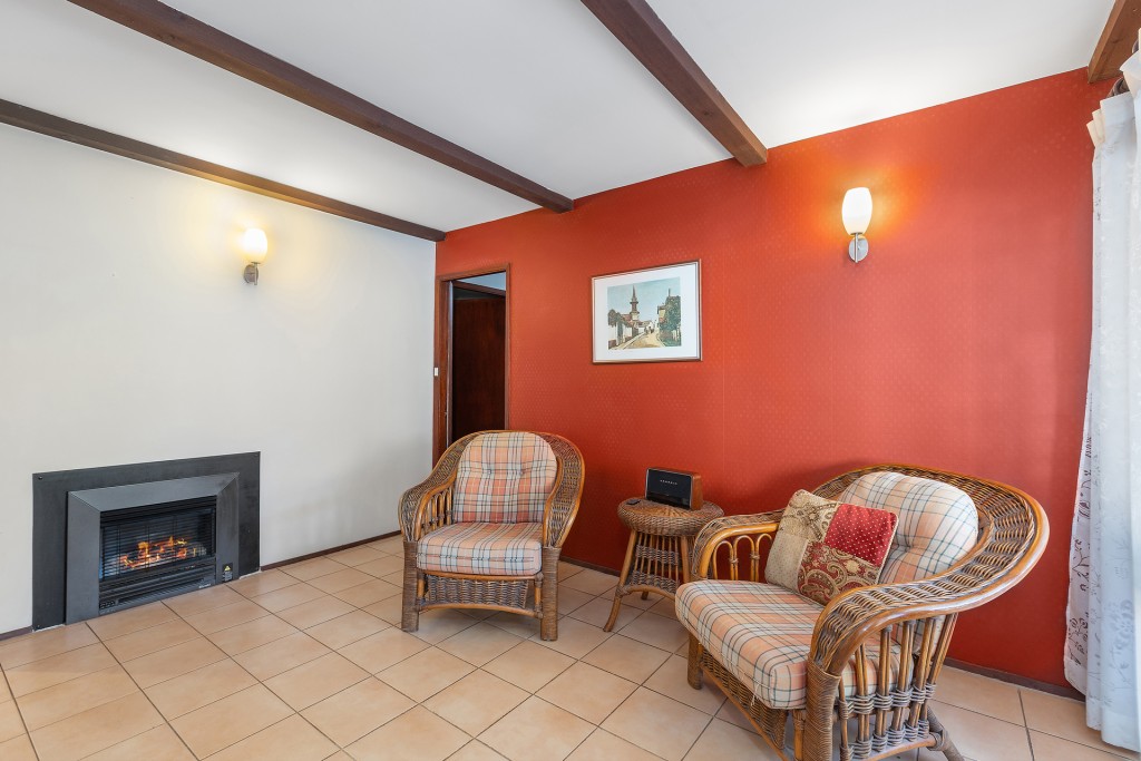 3 Bombardiere Place, Baulkham Hills NSW 2153 - photo 6