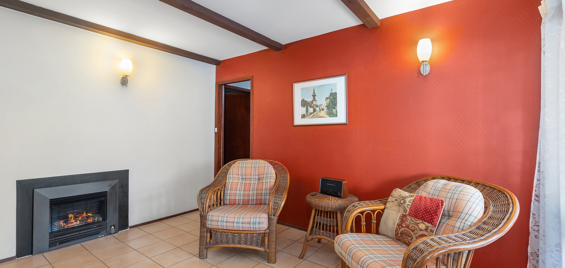 3 Bombardiere Place, Baulkham Hills NSW 2153 - photo 6