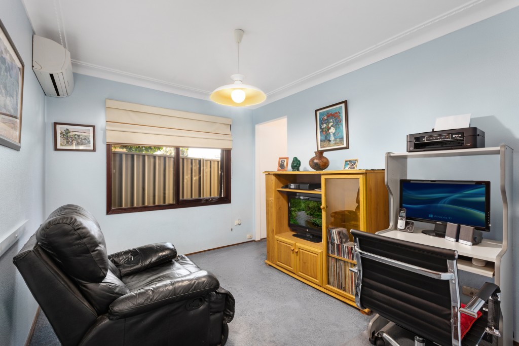 3 Bombardiere Place, Baulkham Hills NSW 2153 - photo 7