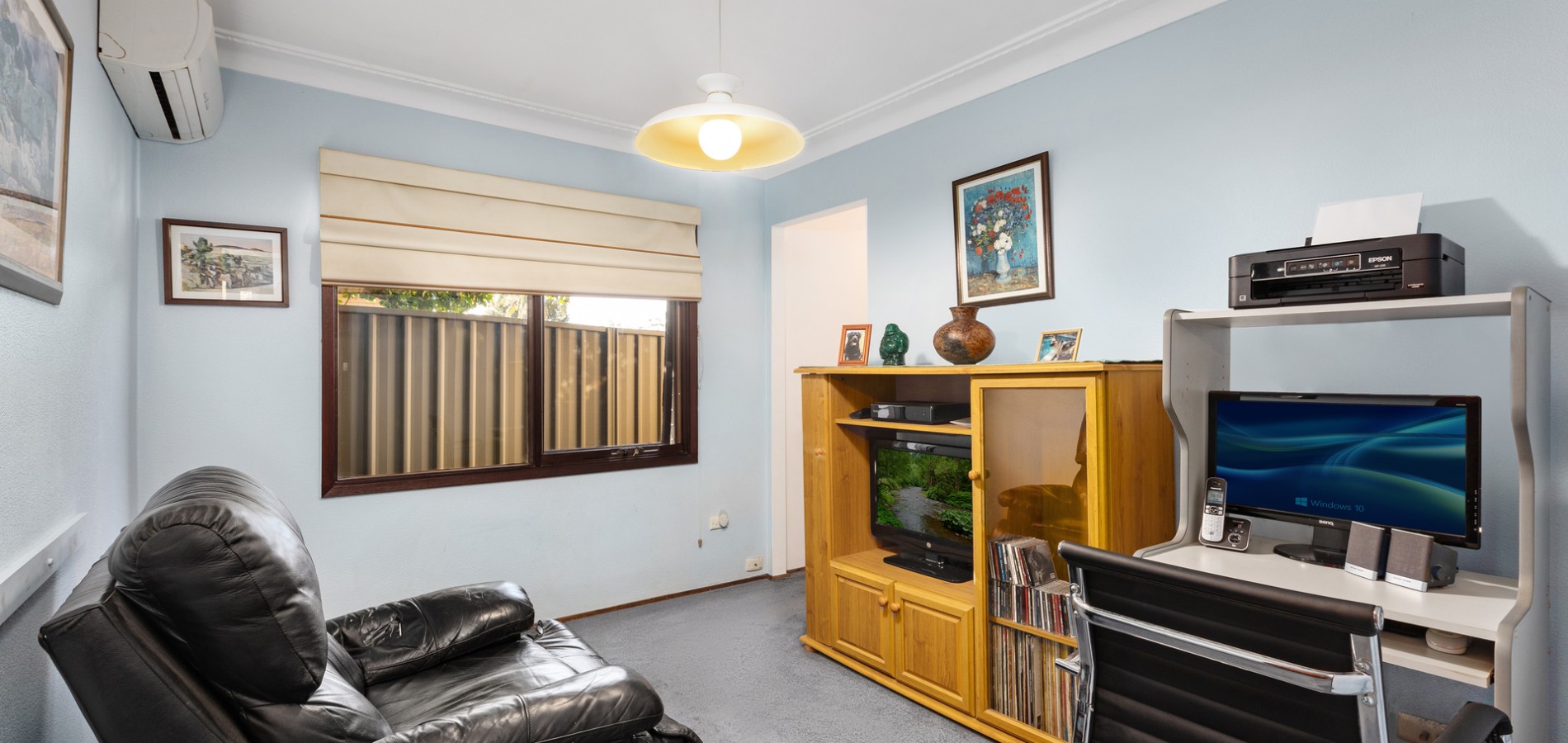3 Bombardiere Place, Baulkham Hills NSW 2153 - photo 7