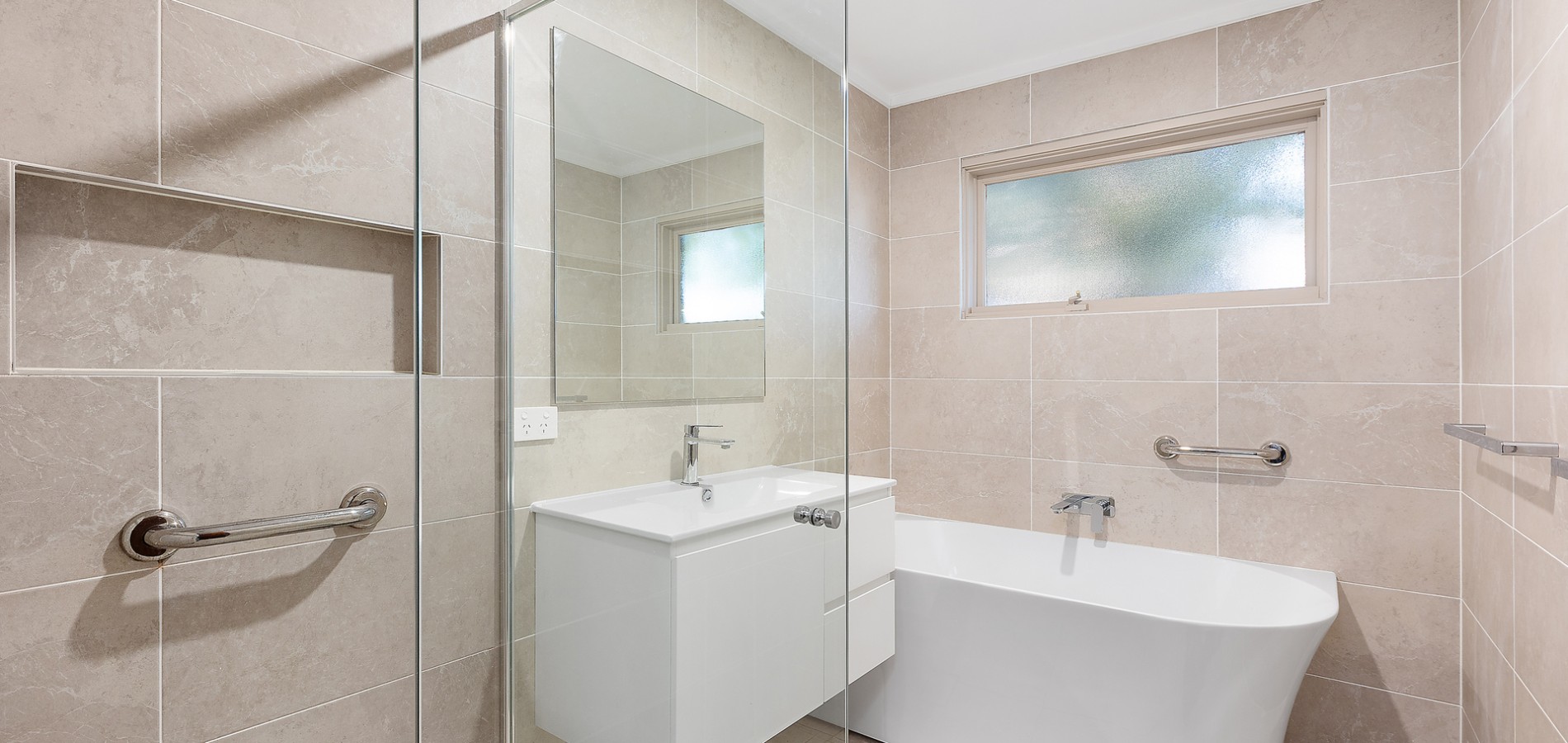 3 Bombardiere Place, Baulkham Hills NSW 2153 - photo 8