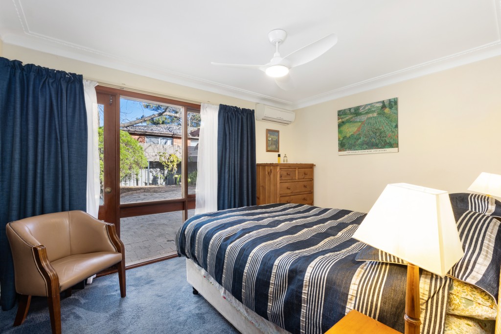 3 Bombardiere Place, Baulkham Hills NSW 2153 - photo 9