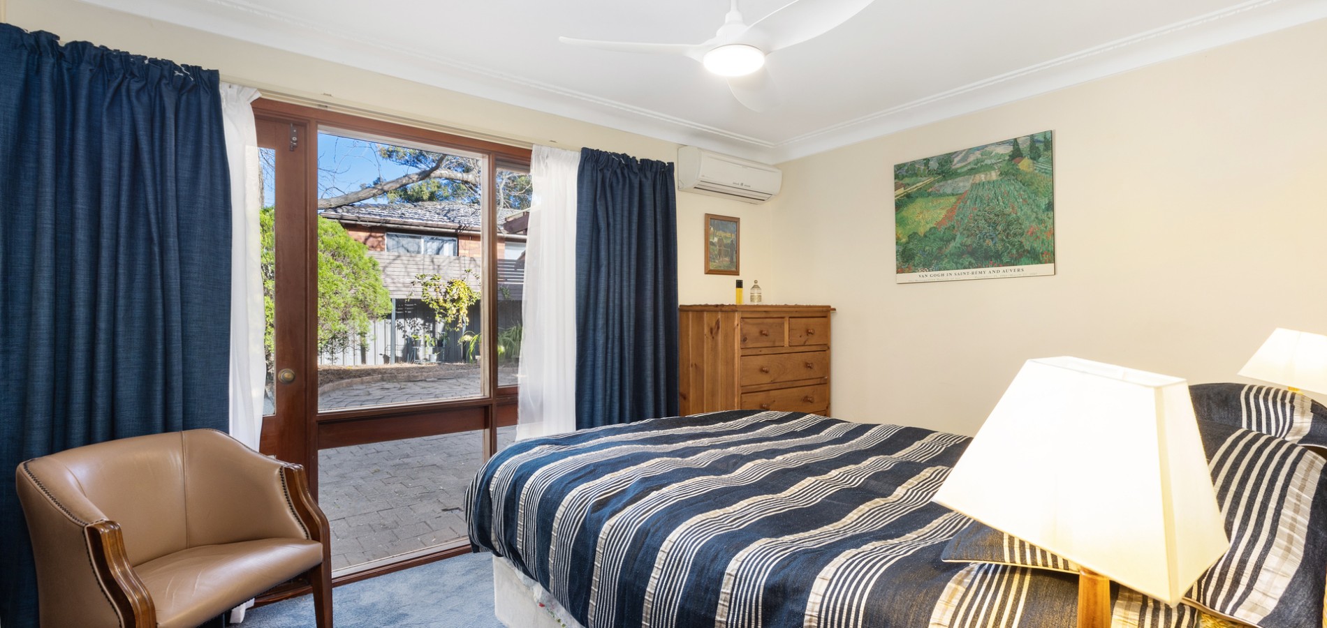 3 Bombardiere Place, Baulkham Hills NSW 2153 - photo 9