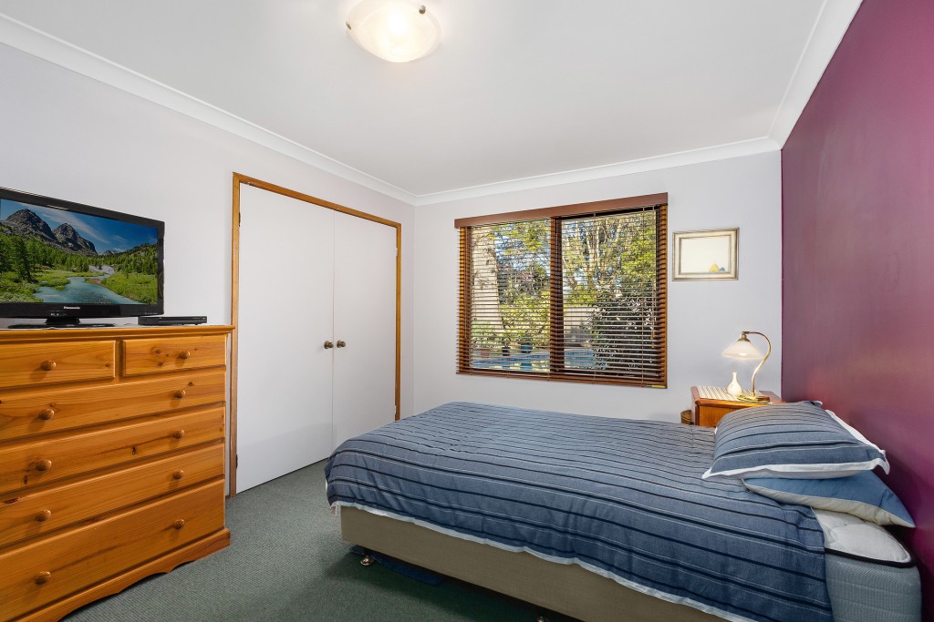 3 Bombardiere Place, Baulkham Hills NSW 2153 - photo 10