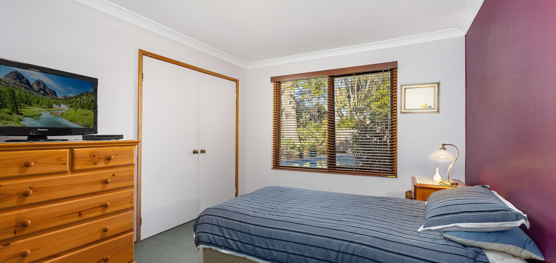 3 Bombardiere Place, Baulkham Hills NSW 2153 - photo 10