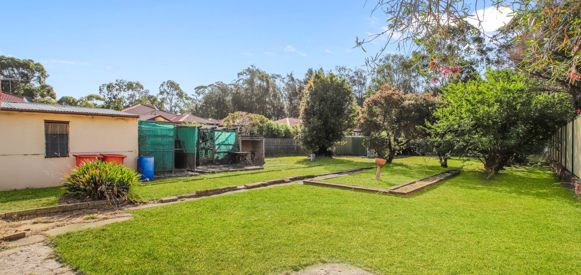 Sold - 135 Toongabbie Road - New Property in Toongabbie - Real Estate by Brad Panayiotou