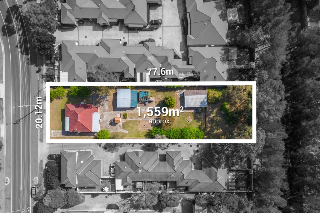 Sold - 135 Toongabbie Road - New Property in Toongabbie - Real Estate by Brad Panayiotou