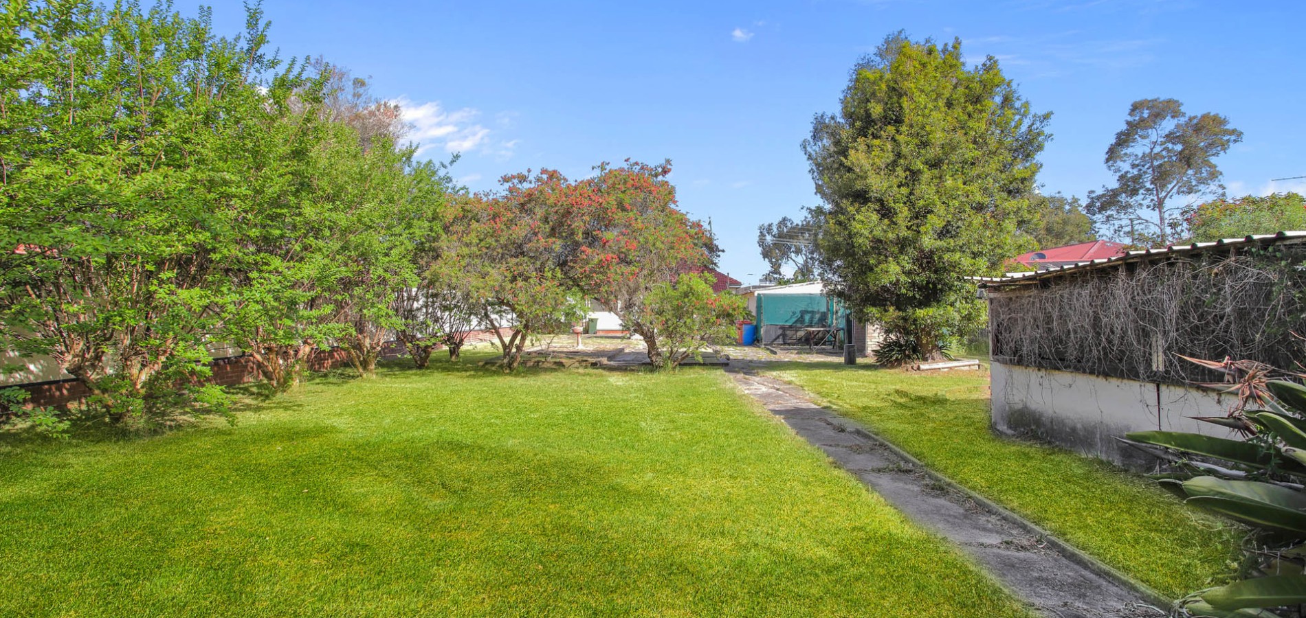 Sold - 135 Toongabbie Road - New Property in Toongabbie - Real Estate by Brad Panayiotou