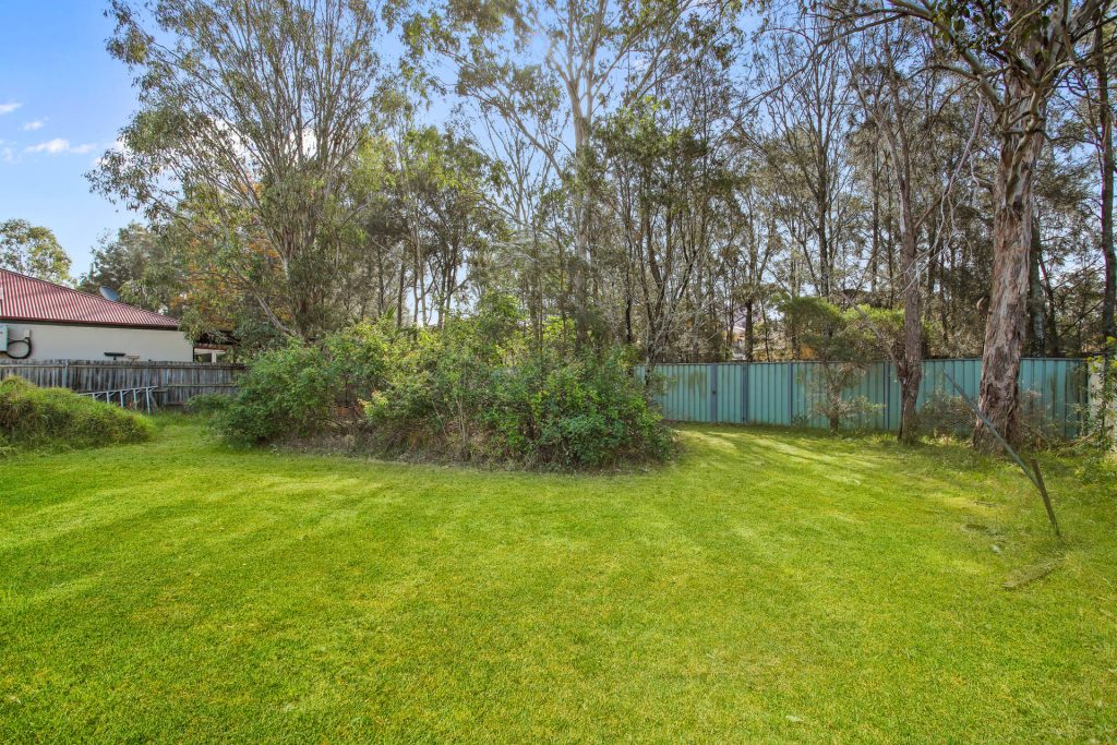 Sold - 135 Toongabbie Road - New Property in Toongabbie - Real Estate by Brad Panayiotou