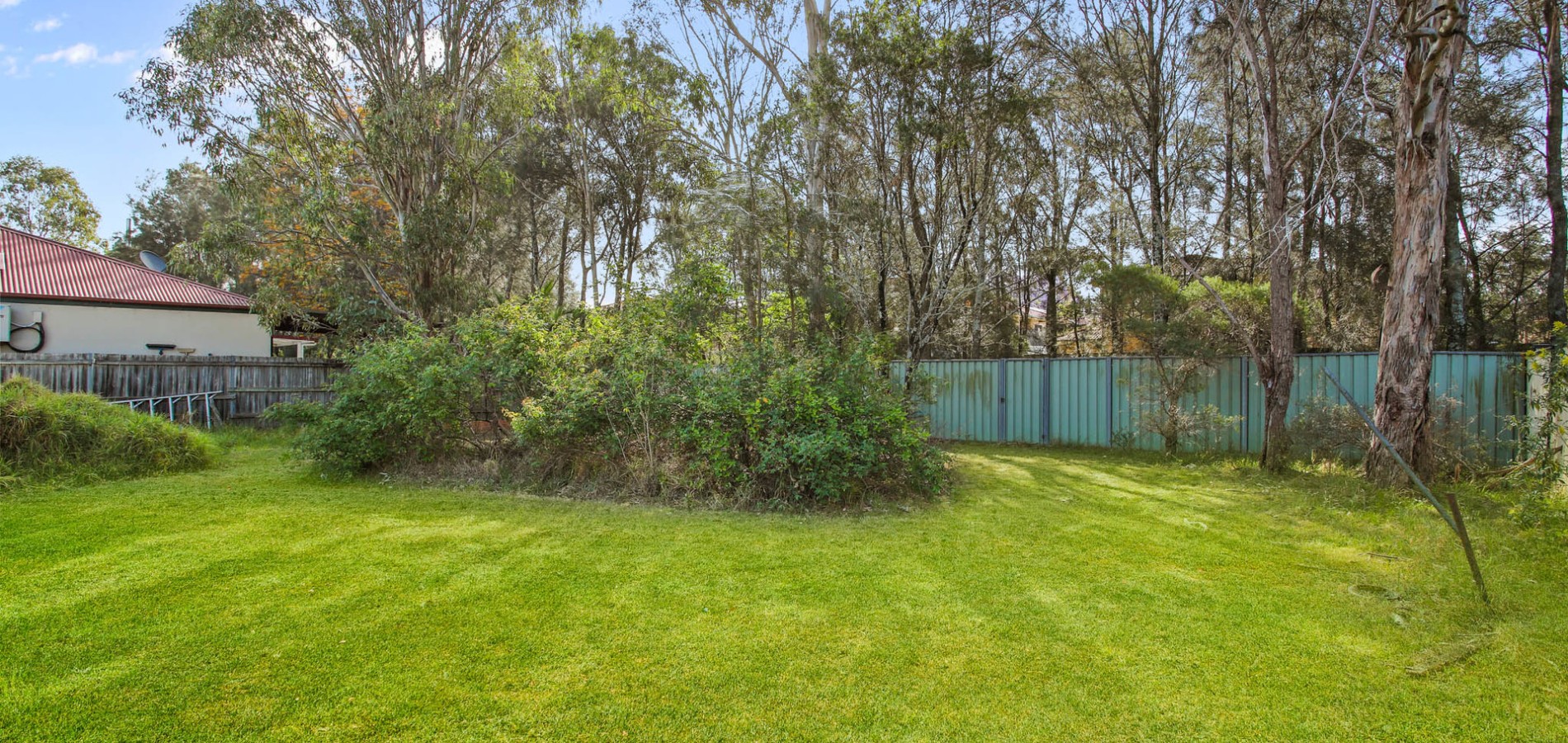 Sold - 135 Toongabbie Road - New Property in Toongabbie - Real Estate by Brad Panayiotou