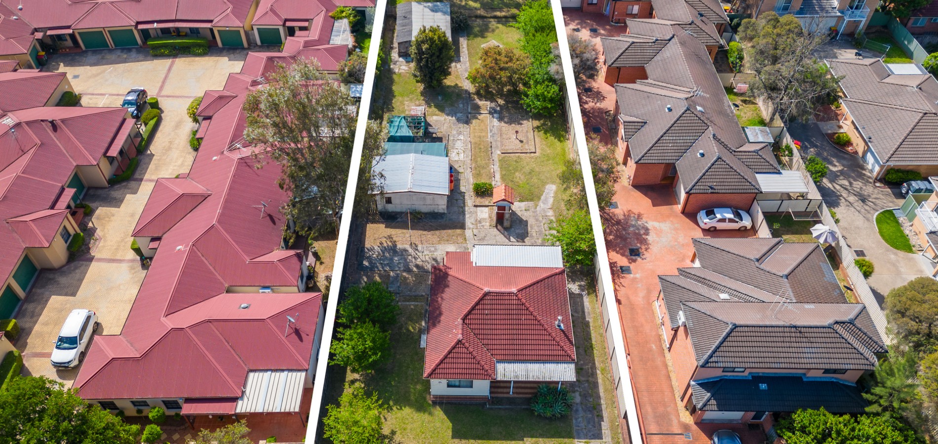 Sold - 135 Toongabbie Road - New Property in Toongabbie - Real Estate by Brad Panayiotou