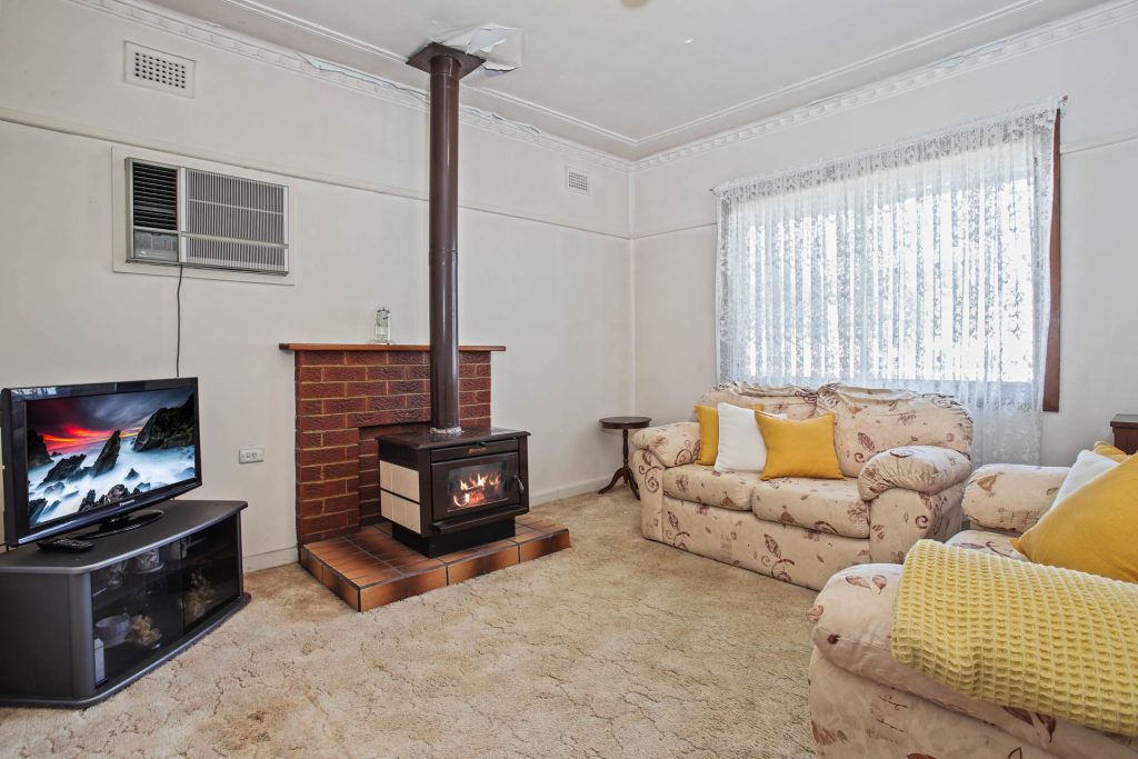 Sold - 135 Toongabbie Road - New Property in Toongabbie - Real Estate by Brad Panayiotou