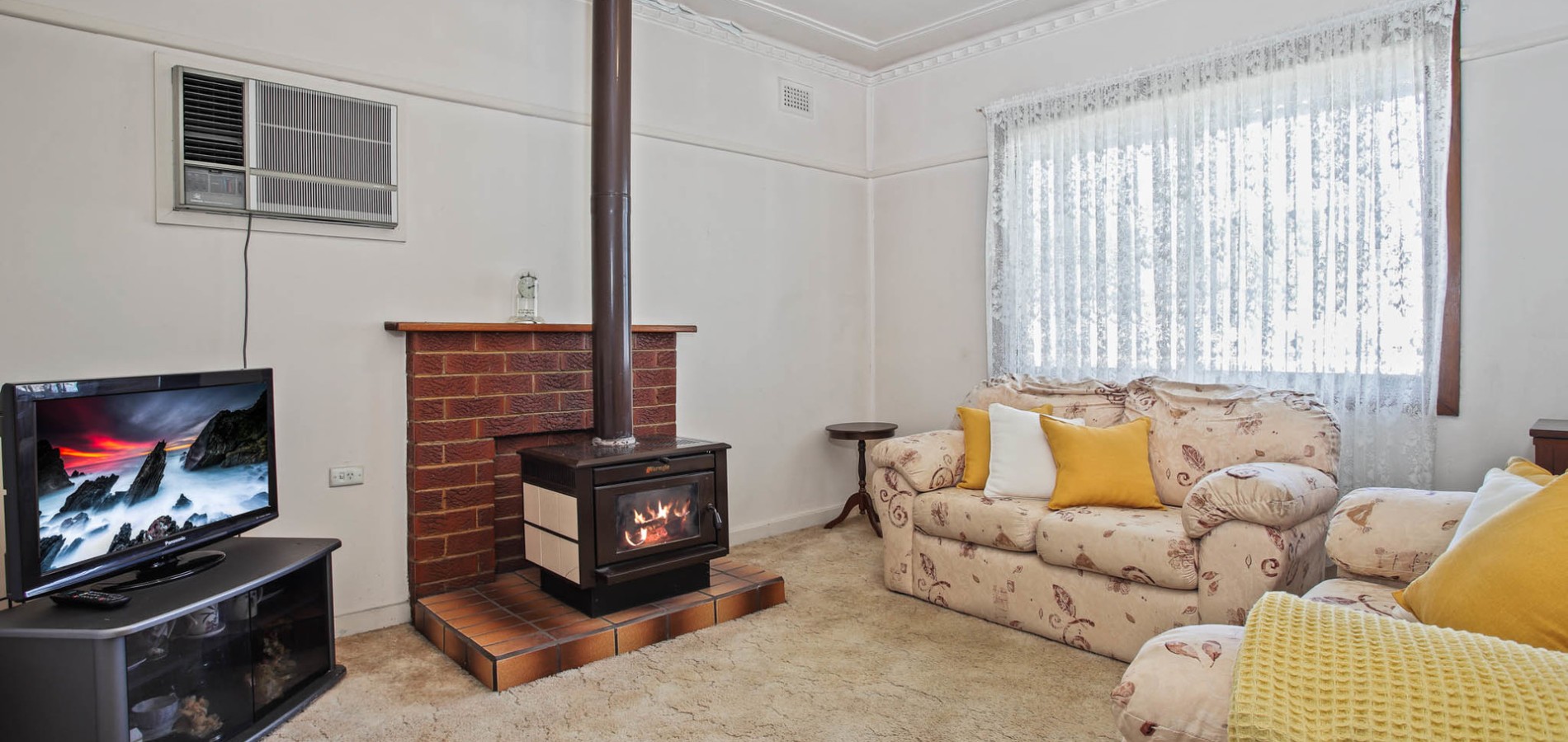Sold - 135 Toongabbie Road - New Property in Toongabbie - Real Estate by Brad Panayiotou