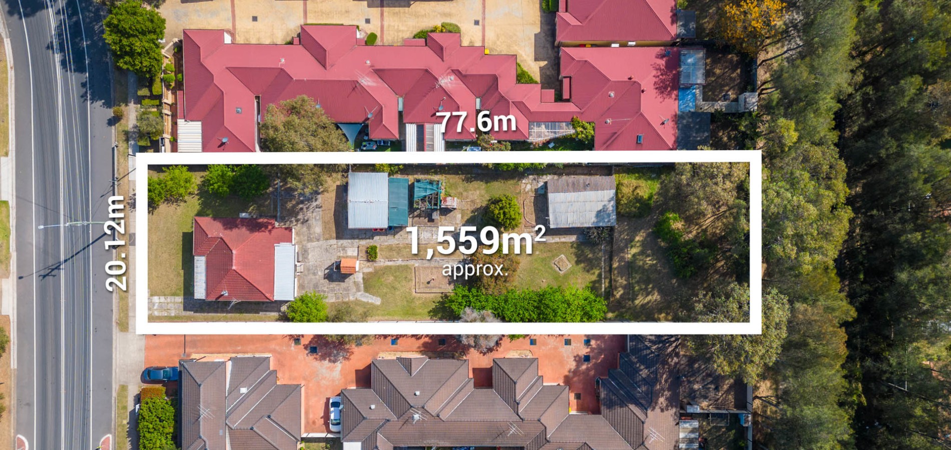 Sold - 135 Toongabbie Road - New Property in Toongabbie - Real Estate by Brad Panayiotou
