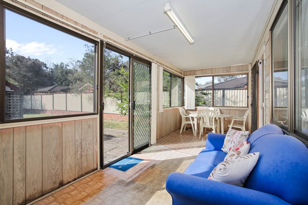 Sold - 135 Toongabbie Road - New Property in Toongabbie - Real Estate by Brad Panayiotou
