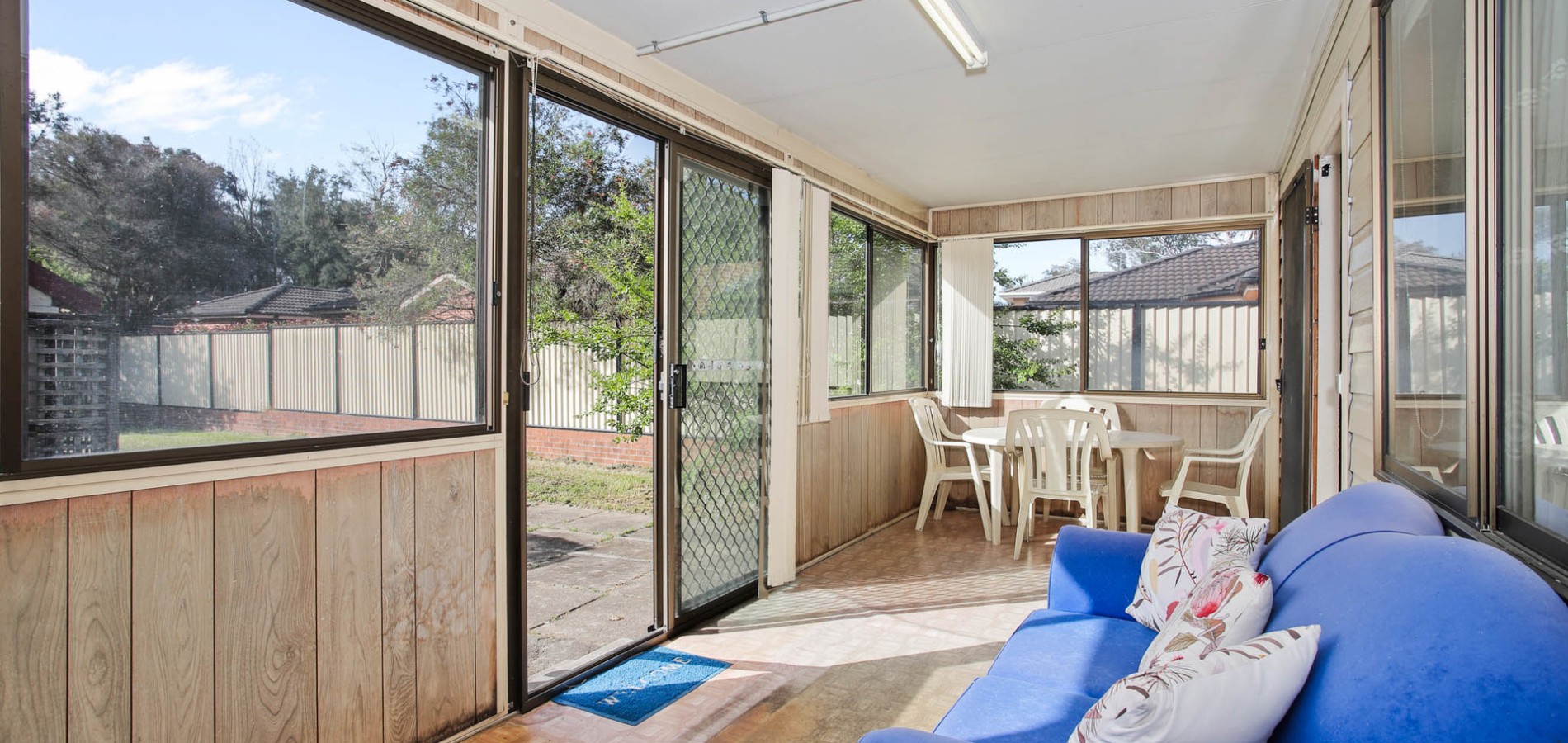 Sold - 135 Toongabbie Road - New Property in Toongabbie - Real Estate by Brad Panayiotou