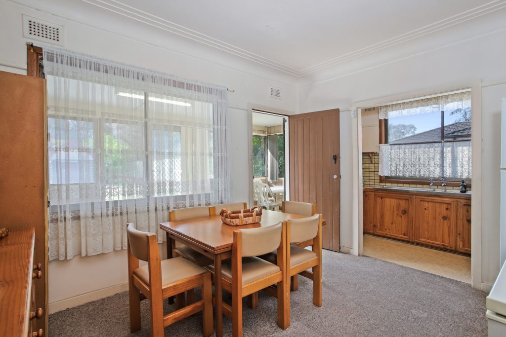 Sold - 135 Toongabbie Road - New Property in Toongabbie - Real Estate by Brad Panayiotou