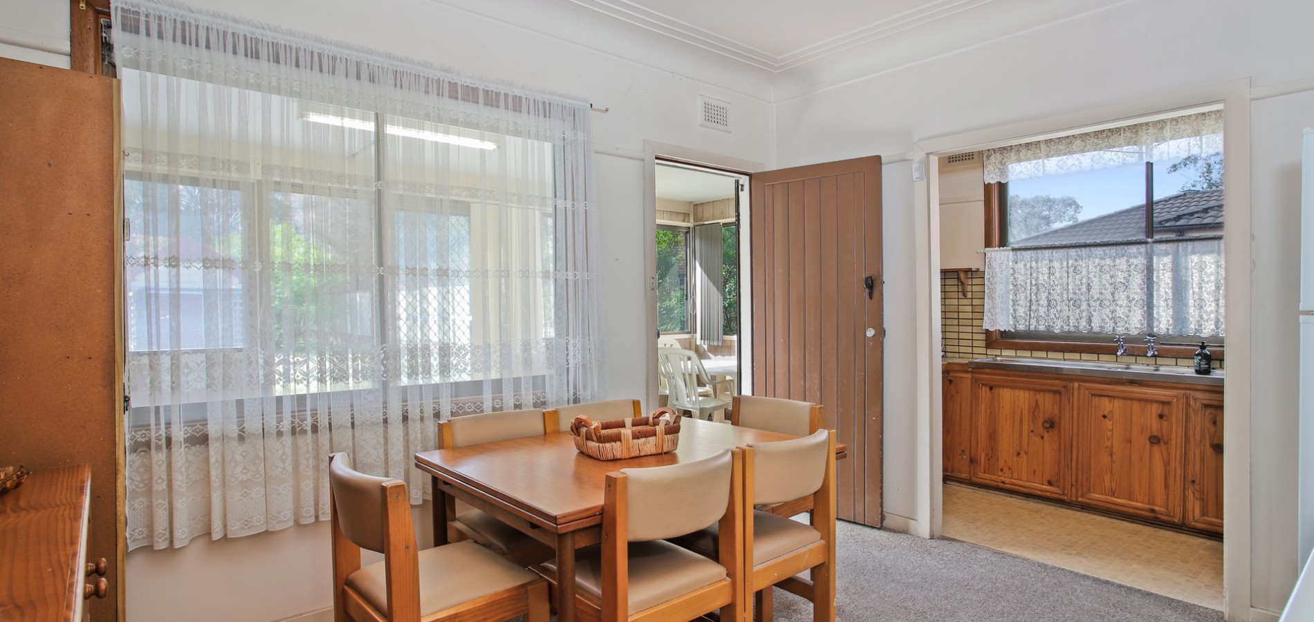 Sold - 135 Toongabbie Road - New Property in Toongabbie - Real Estate by Brad Panayiotou