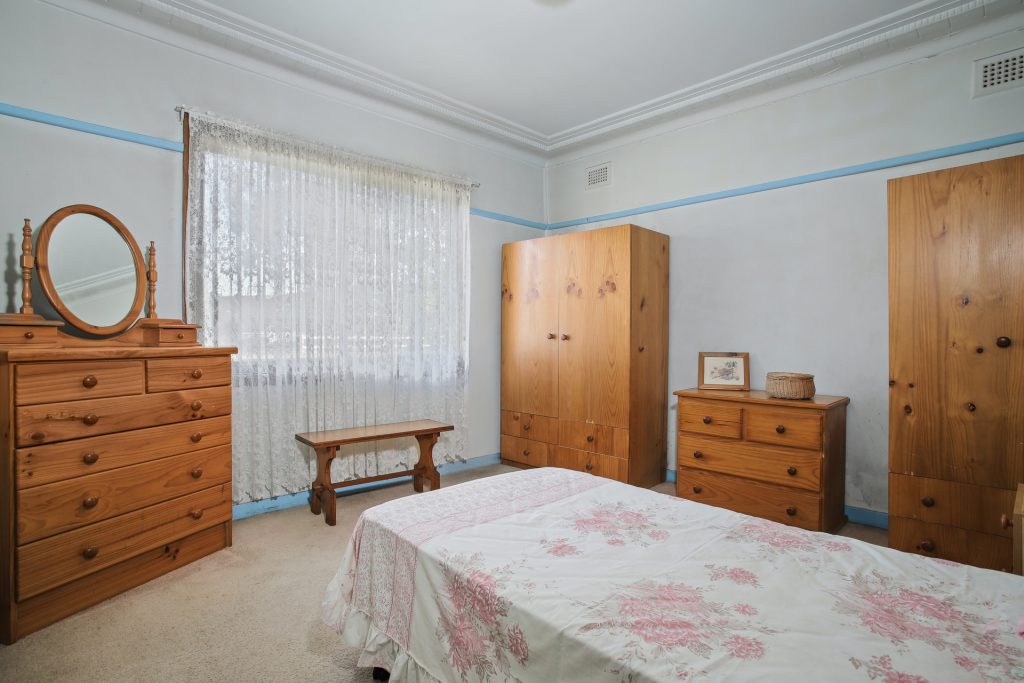Sold - 135 Toongabbie Road - New Property in Toongabbie - Real Estate by Brad Panayiotou
