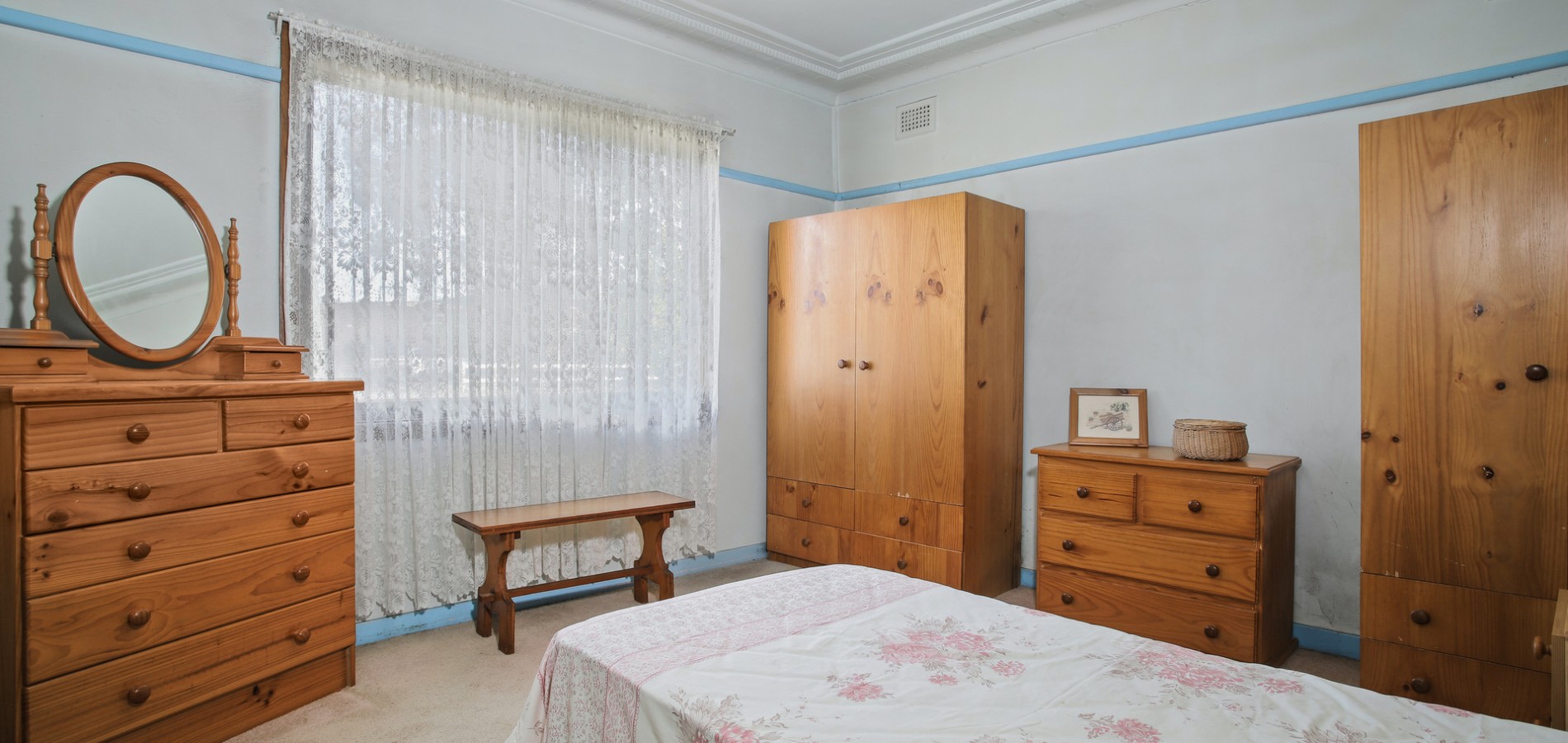 Sold - 135 Toongabbie Road - New Property in Toongabbie - Real Estate by Brad Panayiotou