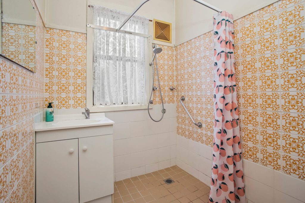 Sold - 135 Toongabbie Road - New Property in Toongabbie - Real Estate by Brad Panayiotou