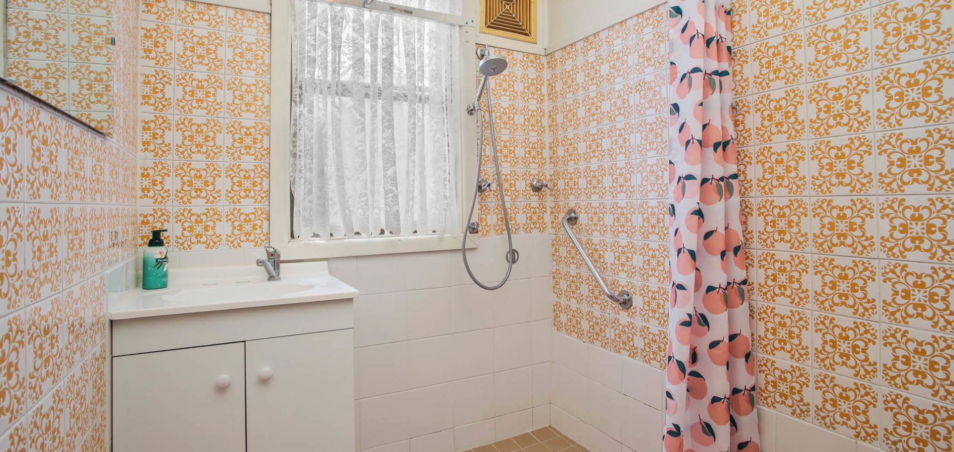 Sold - 135 Toongabbie Road - New Property in Toongabbie - Real Estate by Brad Panayiotou