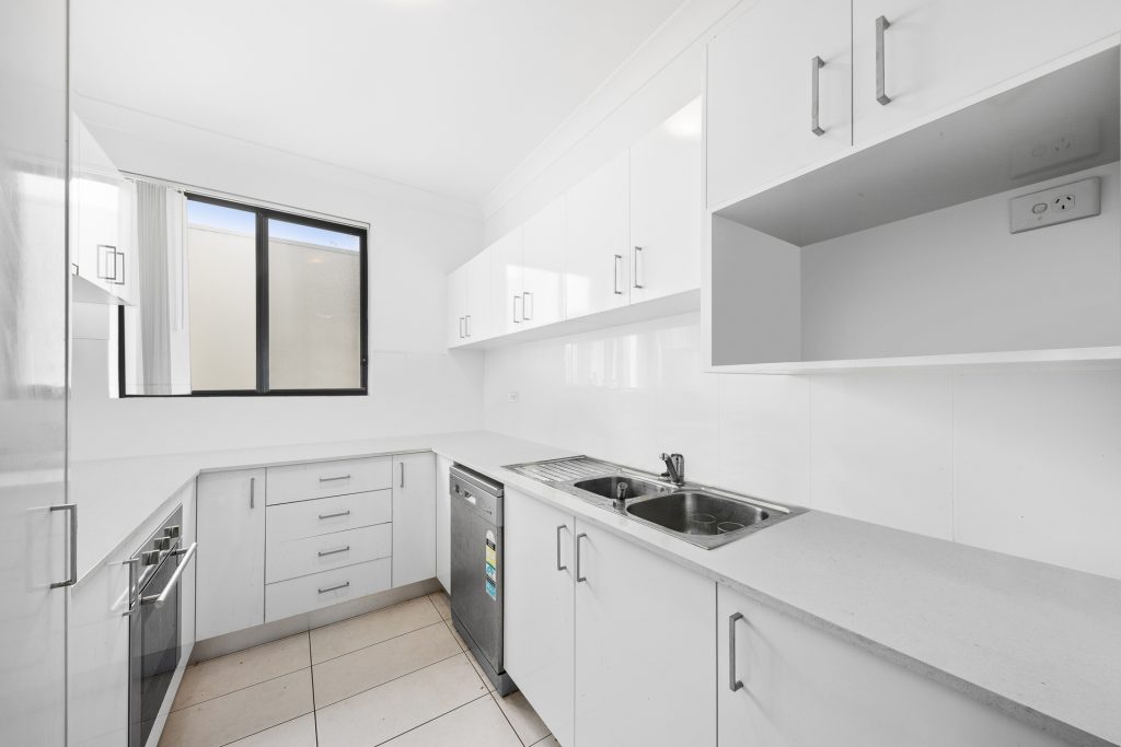 26/14 Henry Street, Penrith NSW 2750 - photo 2