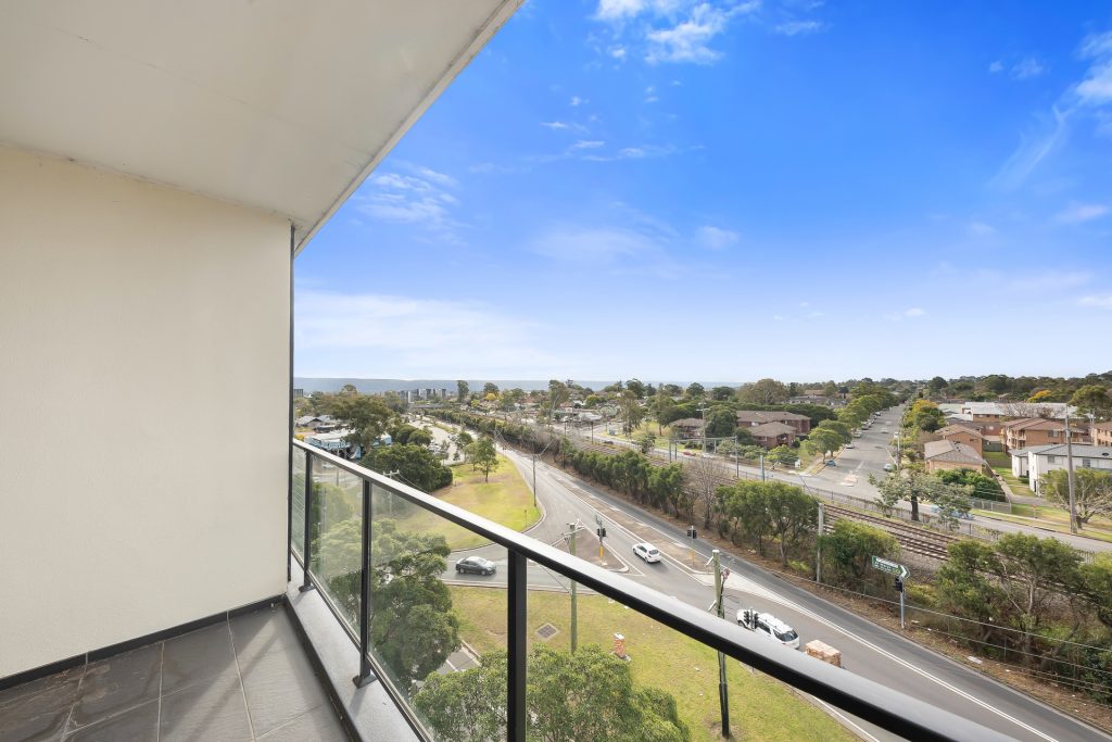 26/14 Henry Street, Penrith NSW 2750 - McGrath West Group
