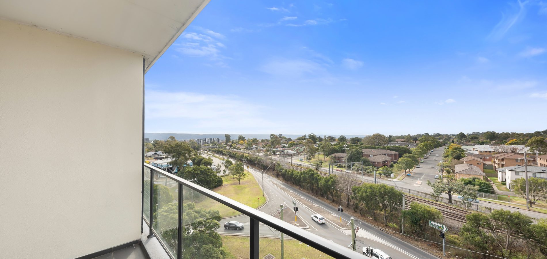 26/14 Henry Street, Penrith NSW 2750 - McGrath West Group