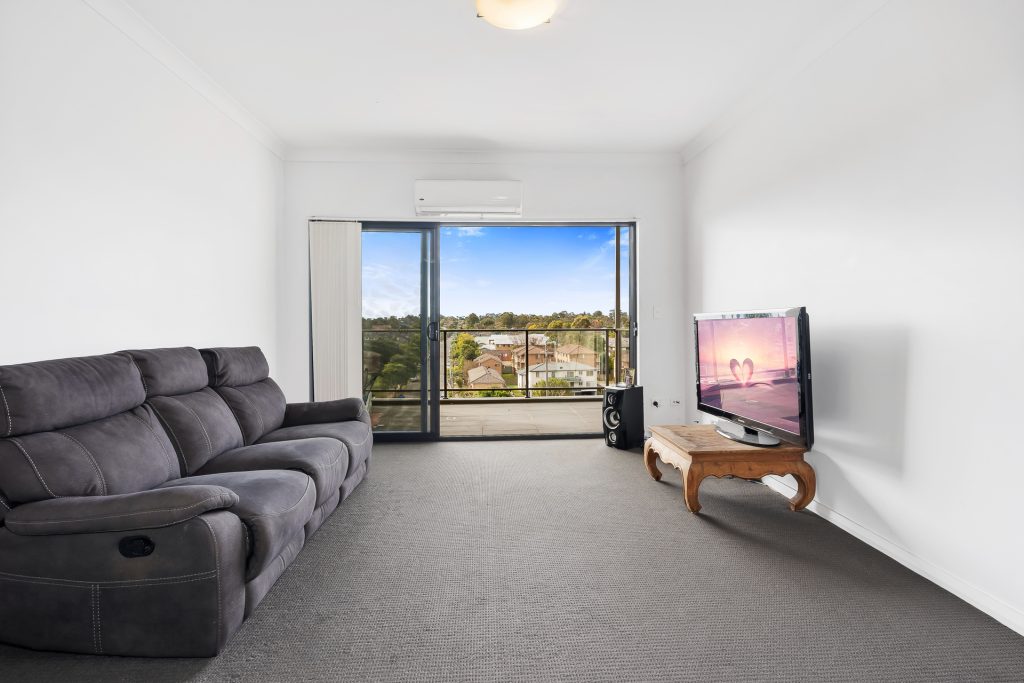 26/14 Henry Street, Penrith NSW 2750 - photo 3