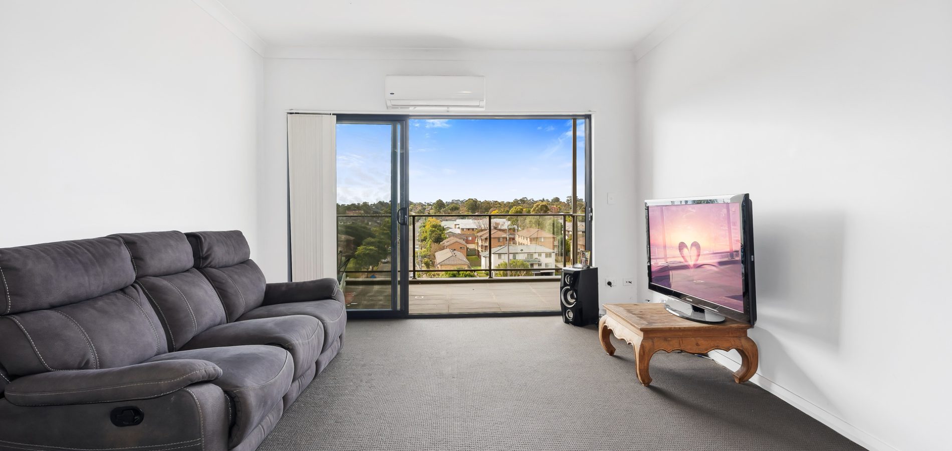 26/14 Henry Street, Penrith NSW 2750 - photo 3