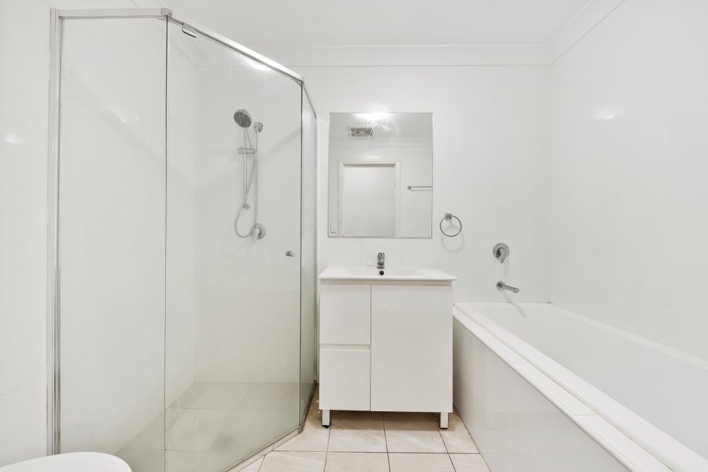 26/14 Henry Street, Penrith NSW 2750 - photo 4