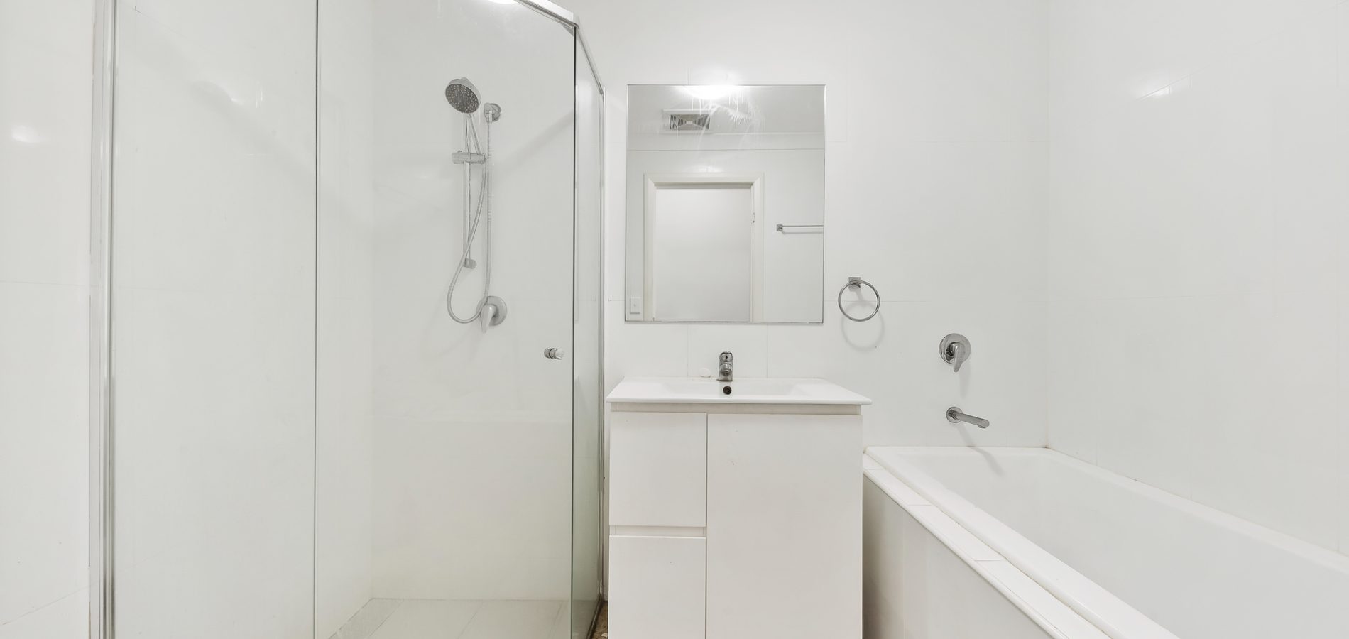 26/14 Henry Street, Penrith NSW 2750 - photo 4