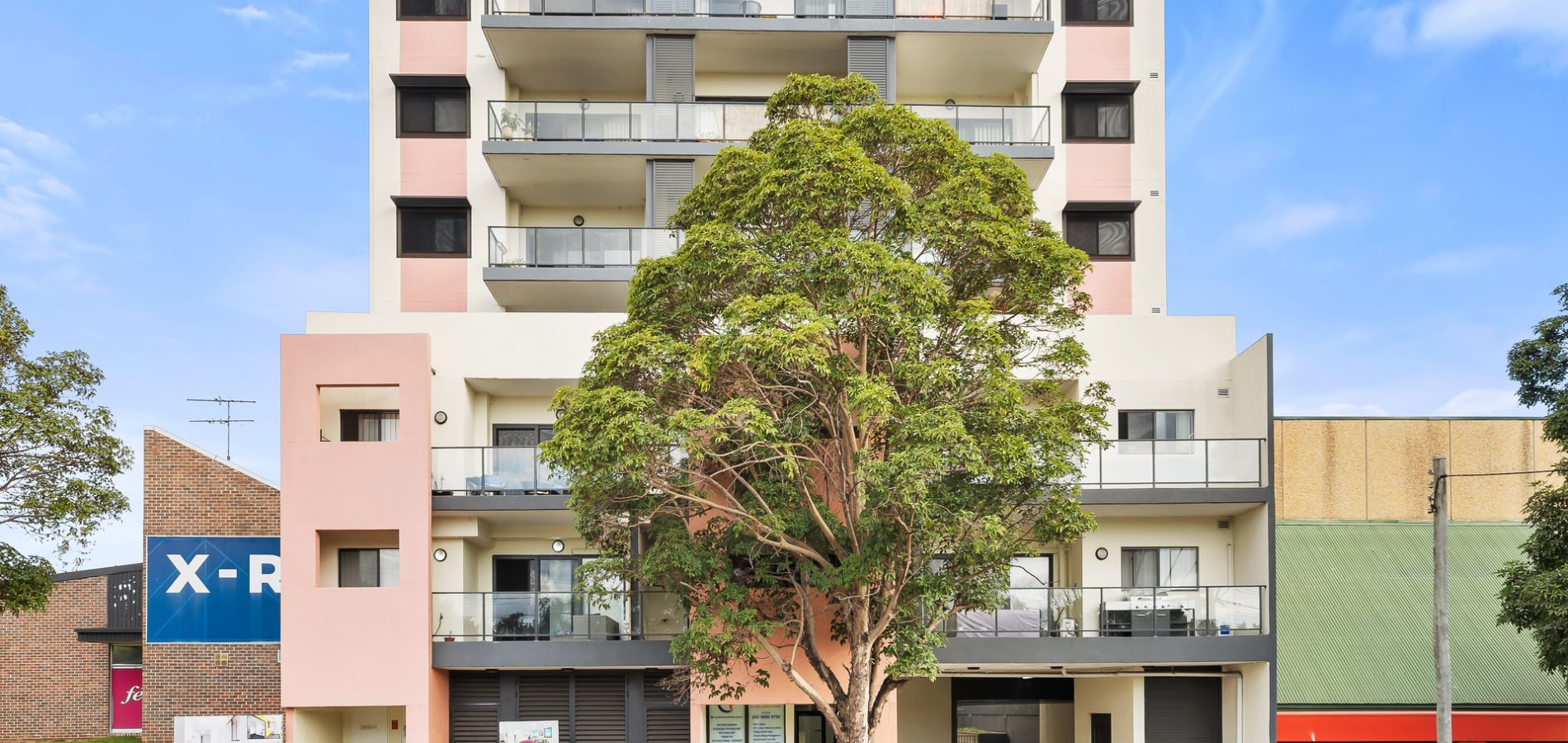 26/14 Henry Street, Penrith NSW 2750 - photo 5