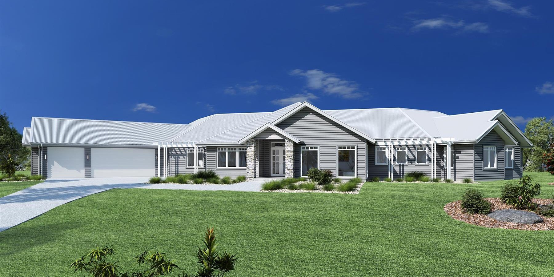 291 Hidden Valley Lane, Glenorie NSW 2157 - photo 14