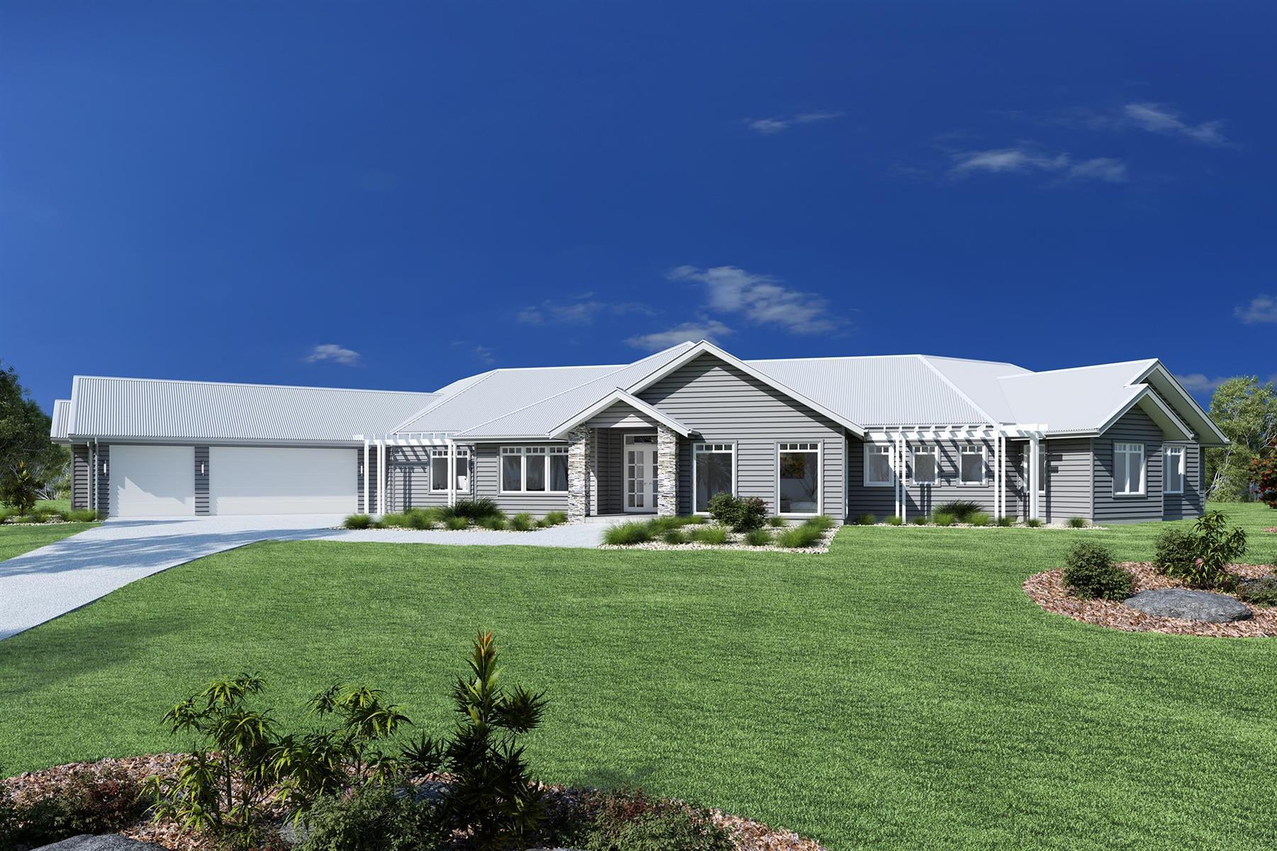 291 Hidden Valley Lane, Glenorie NSW 2157 - photo 14