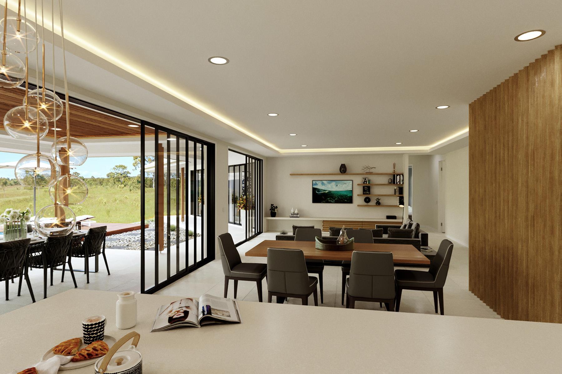 291 Hidden Valley Lane, Glenorie NSW 2157 - photo 16