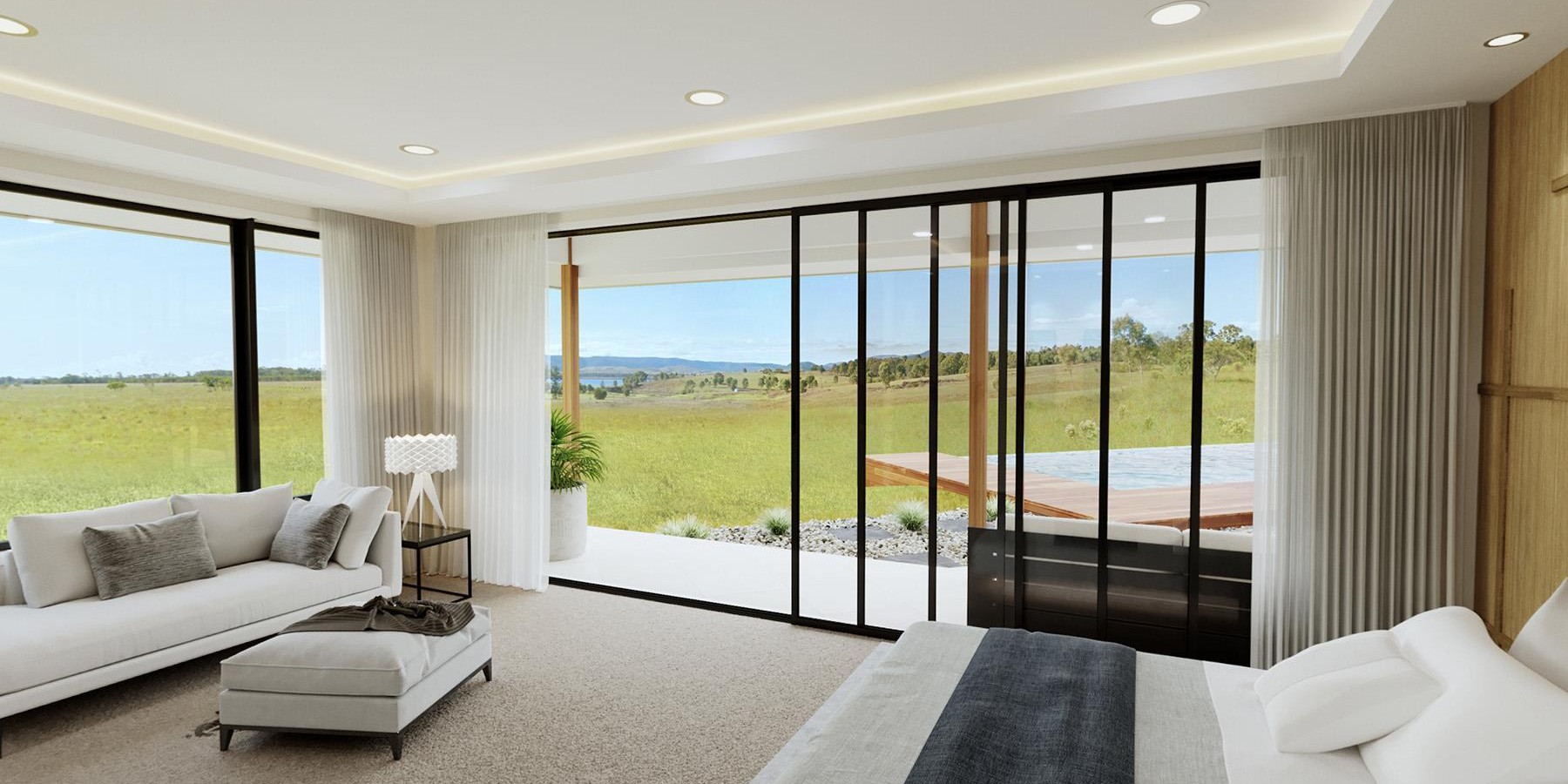 291 Hidden Valley Lane, Glenorie NSW 2157 - photo 17